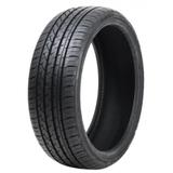 Pneu XBRI Aro 21 295/40R21 Sport 2 111W