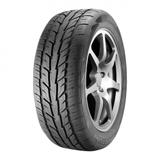 Pneu XBRI Aro 22 305/40R22 Sportline 114V XL