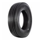 Pneu XBRI Aro 225 295/80R225 Ecoplus C1 18 Lonas 152/149M