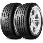 Pneu Xbri Aro 24 305/35r24 112W TL Sportline Extra Load