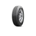 Pneu xbri aro14 cargoplus 205r14c 109/107r 8 lonas