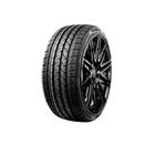 Pneu xbri aro17 sport 2 extra load 165/35r17 68v