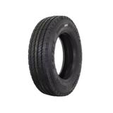 Pneu XBRI Aro22.5 Ecoway F1 295/80R22.5 152/149M 18lonas Liso