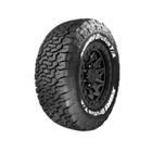 Pneu Xbri Brutus 265/75R16 AT Aro 16 120R 10 Lonas