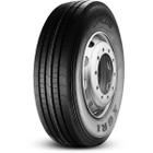 Pneu Xbri Ecoplus P1 215/75R17.5 AT Aro 17.5 124L 16 Lonas