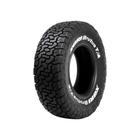 Pneu Xbri Owl Lt33X12.5 R18 10Pr 118Q Brutus At