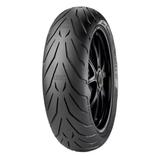 Pneu Xj6 Cb 500 F Ninja 650 160/60r17 Zr 69w Angel Gt 2 Pirelli