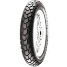 Pneu Xl 700v Transalp 100/90-19 57v Scorpion Rally Str Pirelli Selante