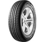 Pneu Xri Aro 15 195/55R15 85V FASTWAY G1