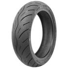 Pneu Yamaha Nmax 160 110/70-13 48P TL SS48 F Rinaldi