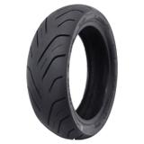 Pneu Yamaha Nmax 160 130/70-13 63s Tl City Grip 2 Michelin