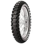 Pneu Yamaha Ttr 230 100/100-18 59m Scorpion Mx Extra X R Pirelli