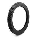 Pneu Yamaha XT 600 660 R Z Ténéré 130/80-17 65t R34 Rinaldi