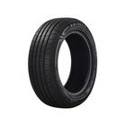 Pneu Yeada 195/60 R15 88v Opteco S1