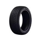 Pneu Yeada 245/45 R17 99W Yda-226