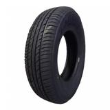 Pneu Yeada Aro 12C 155R12C Ecomax 6 Lonas 83/81N