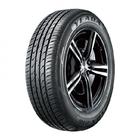 Pneu Yeada Aro 14 195/60R14 YDA-216 86H