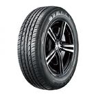 Pneu Yeada Aro 15 175/65R15 YDA-216 84H