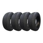 Pneu Yeada Aro 15 185/60R15 Opteco S1 88H