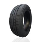 Pneu Yeada Aro 15 195/55R15 Opteco S1 95V