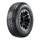 Pneu Yeada Aro 15 215/75R15 YDA-286 100/97R