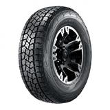 Pneu Yeada Aro 16 225/70R16 YDA-286 103T