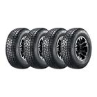 Pneu Yeada Aro 16 265/75R16 YDA-286 10 Lonas 123/120R