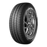 Pneu Yeada Aro 16C 205/75R16C YDA-296 8 Lonas 110/108R