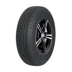 Pneu Yeada Aro 17 225/45R17 Opteco S1 94W