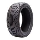 Pneu Yeada Aro 17 225/45R17 Ulti-Chaser 94V