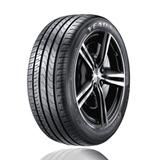 Pneu Yeada Aro 17 YDA-266 265/65R17 116H