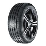 Pneu Yeada Aro 18 225/45R18 YDA-226 95W