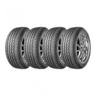 Pneu Yeada Aro 18 225/50R18 YDA-226A 99W XL