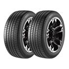 Pneu Yeada Aro 18 255/60R18 YDA-266 112V