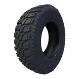 Pneu Yeada Aro 18 33X12.50R18 MUD Cruiser 118Q