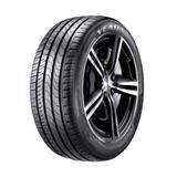 Pneu Yeada Aro 18 YDA-866 225/45R18 95W RUNFLAT