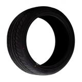 Pneu Yeada Aro 20 245/50R20 YDA-288 102W