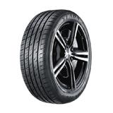 Pneu Yeada Aro 20 YDA-226 265/45R20 108W