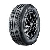 Pneu Yeada Aro20 YDA-288 265/50R20 111W