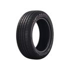 Pneu Yeada Opteco S1 185/60r14 Aro 14 82h