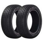 Pneu Yeada Opteco S1 195/55R15 Aro 15 85V Kit2