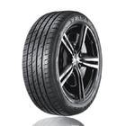 Pneu Yeada Yda-226 215/45r17 Aro 17 91w