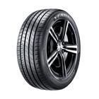 Pneu Yeada Yda-226 245/40r18 Aro 18 97w Xl