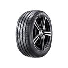 Pneu Yeada YDA-266 245/40R19 Aro 19 98W