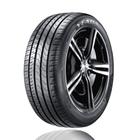 Pneu Yeada Yda-266 265/65r17 Aro 17 116h