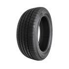 Pneu Yokohama 225/50 R18 95v Blu Earth Xt Ae61 Zps Runflat