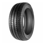 Pneu Yokohama Aro 15 155/60R15 Bluearth ES32 74H