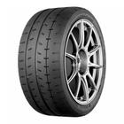 Pneu Yokohama Aro 16 205/50R16 Advan A052 91W