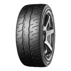 Pneu Yokohama Aro 16 225/50R16 Advan Neova AD09 92V