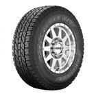 Pneu Yokohama Aro 16 265/75R16 Geolandar A/T G015 Letras Brancas 114T